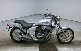 HONDA MAGNA 250 MC29