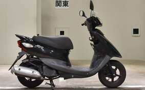 YAMAHA JOG ZR Gen.3 SA39J