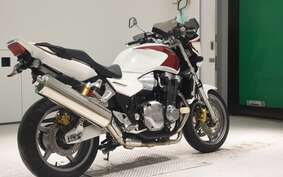 HONDA CB1300SF SUPER FOUR A 2013 SC54