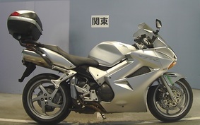 HONDA VFR800 2005 RC46