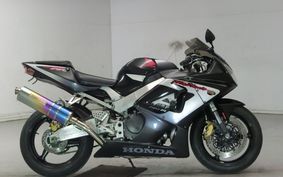 HONDA CBR900RR FIREBLADE 2000 SC44