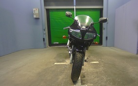 SUZUKI SV1000S 2007 VT54A