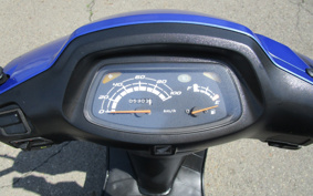 HONDA SPACY100 JF13