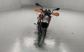 KTM 200 DUKE JUC