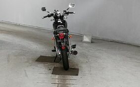 SUZUKI ST250E NJ4CA