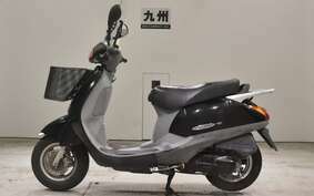 HONDA LEAD 100 JF06