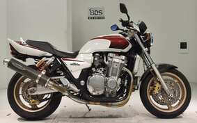 HONDA CB1300SF SUPER FOUR 2000 SC40