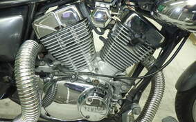 YAMAHA VIRAGO 125