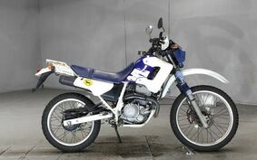 HONDA XL250 DEGREE MD26