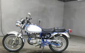 SUZUKI ST250E NJ4AA