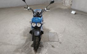 HONDA ZUMAR AF58