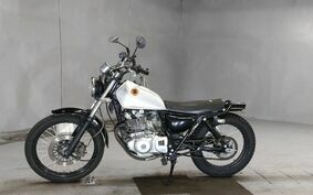 SUZUKI GRASS TRACKER BigBoy NJ47A