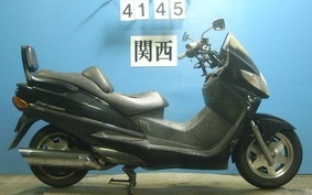 SUZUKI SKYWAVE 400 1998 CK41A