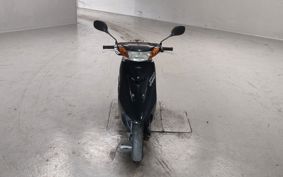 YAMAHA JOG SA16J