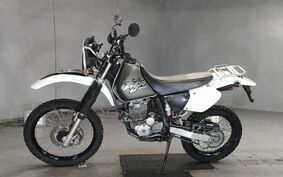 HONDA XR250 BAJA MD30