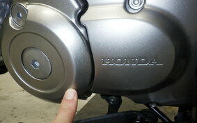 HONDA MONKEY 125 JB03