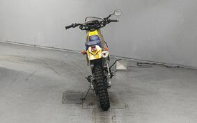 HONDA XLR250R MD20