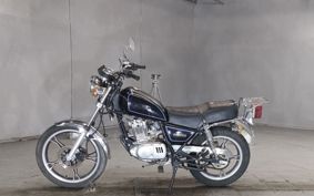 SUZUKI GN125 H PCJG9