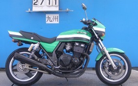 KAWASAKI ZRX-2 1996 ZR400E