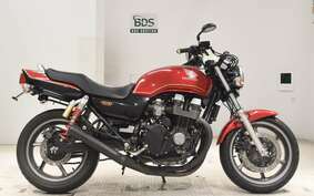 HONDA CB750 GEN 2 2008 RC42