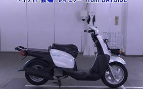 YAMAHA ギアー4 UA08J