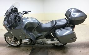 BMW R1150RT 2003 0419