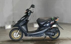 HONDA DIO Z4 AF63