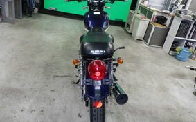 SUZUKI ST250E NJ4AA