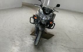 SUZUKI DL650 ( V-Strom 650 ) XT 2016 VP56A