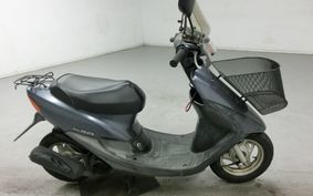 HONDA DIO SR AF35