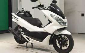 HONDA PCX 150 KF18