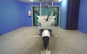 HONDA GYRO CANOPY TA02