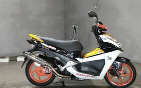 HONDA TARANIS 110 TCH5