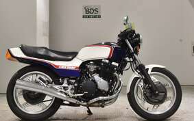 HONDA CBX550F 2023 PC04