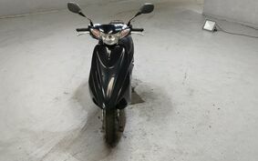 SUZUKI ADDRESS V50 CA4BA