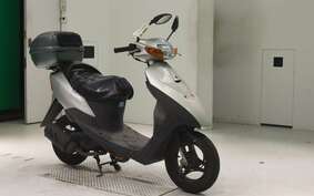 SUZUKI LET's 2 CA1PA