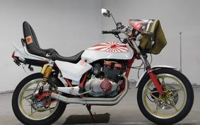 SUZUKI GSX250E GJ51B