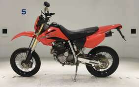 HONDA XR250 MOTARD MD30