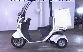 HONDA ｼﾞｬｲﾛ TA03