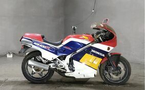 HONDA NS400R NC19