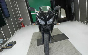 HONDA CBR250R A MC41