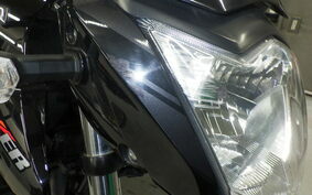 SUZUKI GIXXER 150 NG4BG