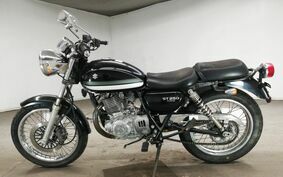 SUZUKI ST250E NJ4AA