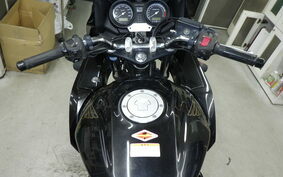 HONDA CB400 SUPER BOLDOR VTEC A 2013 NC42