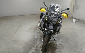 BMW R1250GS ADVENTURE 2021 0M11