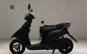 SUZUKI ADDRESS V50 CA4BA