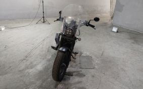 HONDA REBEL MC49