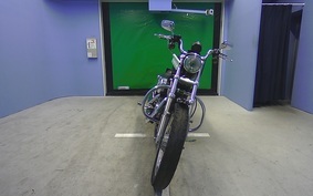 HARLEY XL883 CAM