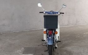 HONDA SUPER CUB50 AA01