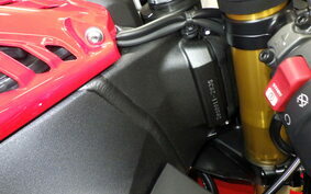 HONDA CBR1000RR RSP 2023 SC82